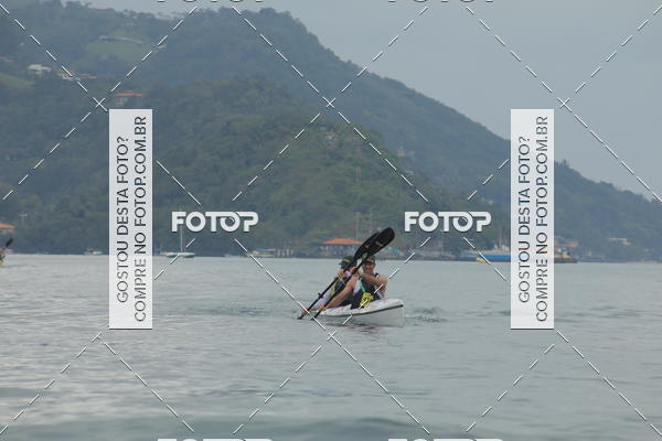Buy your photos of the eventKOPA - The King Of Paddle Ilha Bela on Fotop