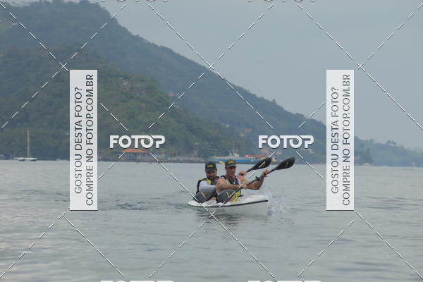 Buy your photos of the eventKOPA - The King Of Paddle Ilha Bela on Fotop