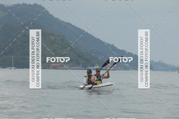 Buy your photos of the eventKOPA - The King Of Paddle Ilha Bela on Fotop