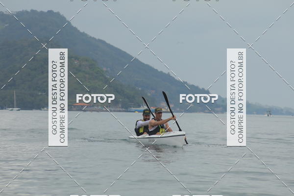 Buy your photos of the eventKOPA - The King Of Paddle Ilha Bela on Fotop