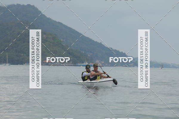 Buy your photos of the eventKOPA - The King Of Paddle Ilha Bela on Fotop
