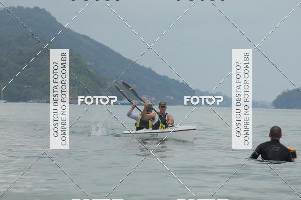 Buy your photos of the eventKOPA - The King Of Paddle Ilha Bela on Fotop
