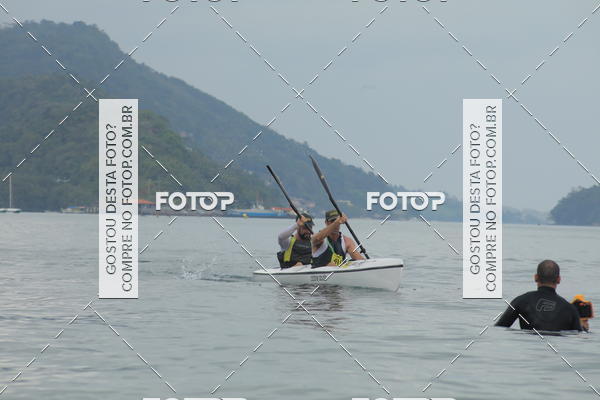 Buy your photos of the eventKOPA - The King Of Paddle Ilha Bela on Fotop