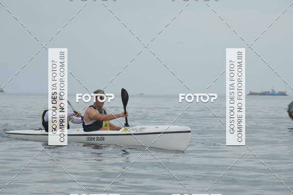 Buy your photos of the eventKOPA - The King Of Paddle Ilha Bela on Fotop
