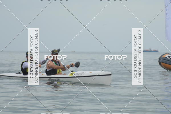 Buy your photos of the eventKOPA - The King Of Paddle Ilha Bela on Fotop