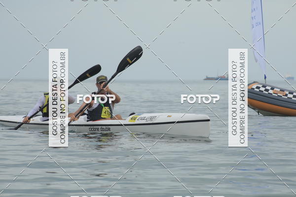 Buy your photos of the eventKOPA - The King Of Paddle Ilha Bela on Fotop