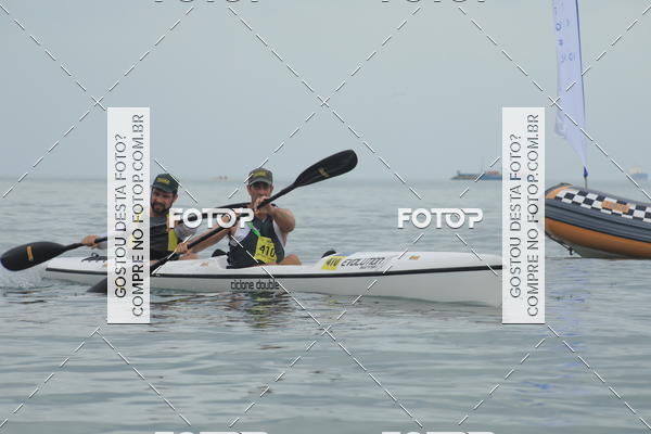 Buy your photos of the eventKOPA - The King Of Paddle Ilha Bela on Fotop