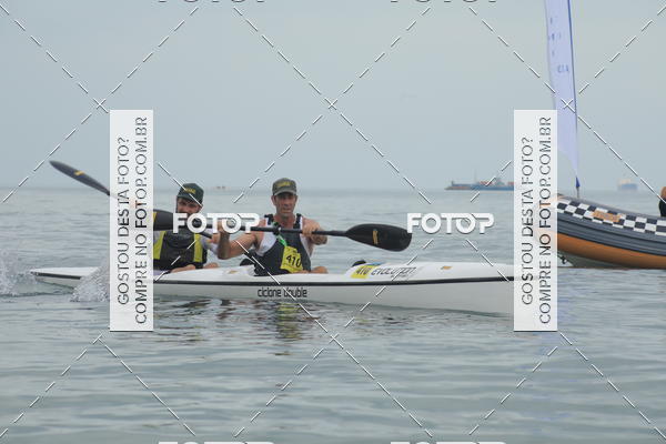 Buy your photos of the eventKOPA - The King Of Paddle Ilha Bela on Fotop