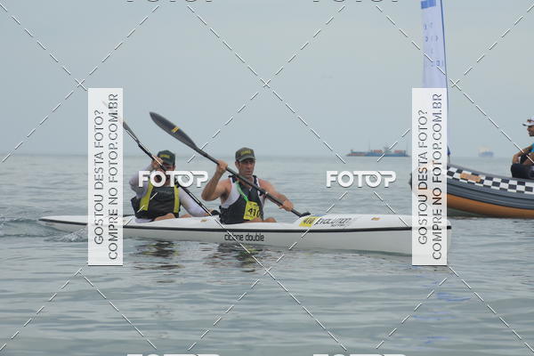 Buy your photos of the eventKOPA - The King Of Paddle Ilha Bela on Fotop