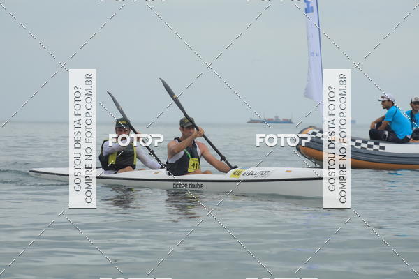 Buy your photos of the eventKOPA - The King Of Paddle Ilha Bela on Fotop