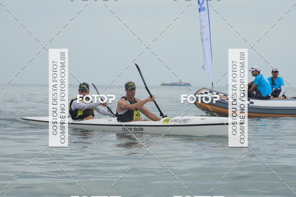 Buy your photos of the eventKOPA - The King Of Paddle Ilha Bela on Fotop