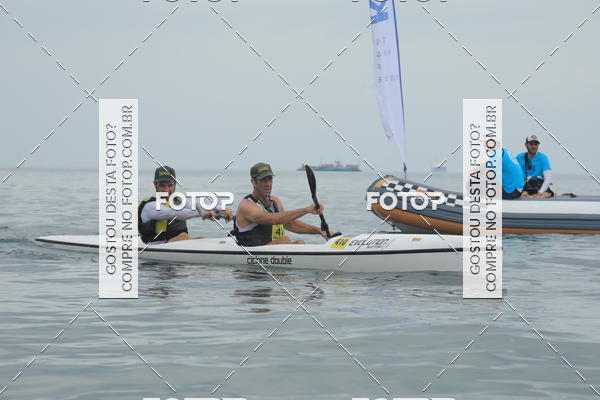 Buy your photos of the eventKOPA - The King Of Paddle Ilha Bela on Fotop