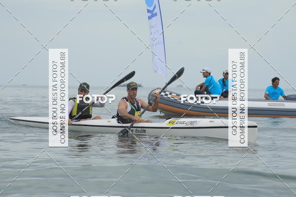Buy your photos of the eventKOPA - The King Of Paddle Ilha Bela on Fotop