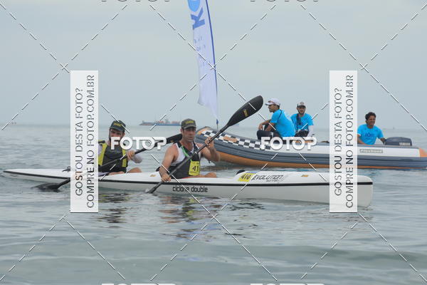 Buy your photos of the eventKOPA - The King Of Paddle Ilha Bela on Fotop