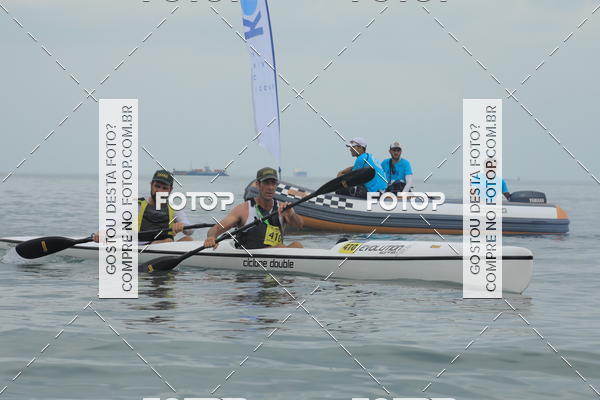 Buy your photos of the eventKOPA - The King Of Paddle Ilha Bela on Fotop
