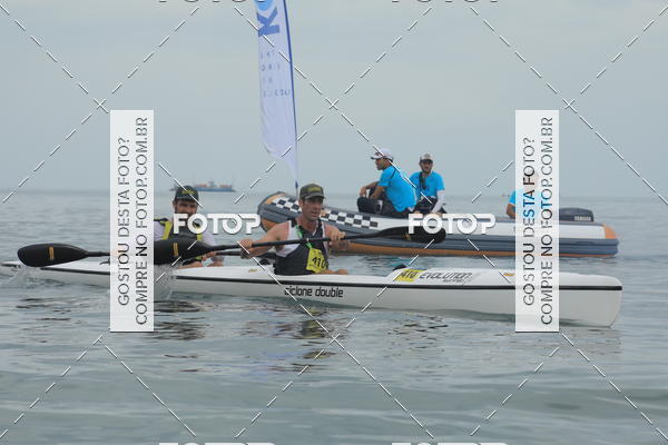 Buy your photos of the eventKOPA - The King Of Paddle Ilha Bela on Fotop