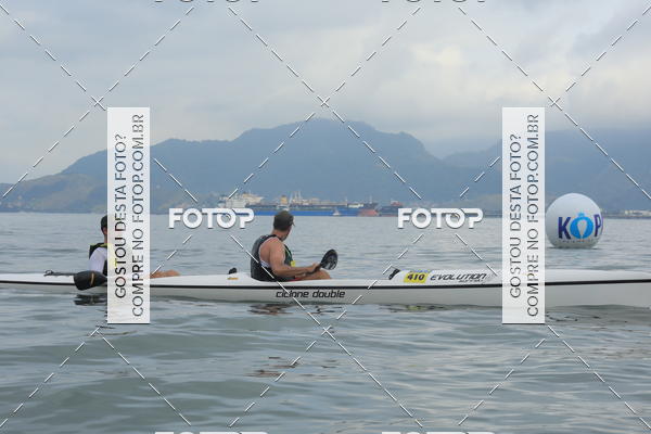 Buy your photos of the eventKOPA - The King Of Paddle Ilha Bela on Fotop