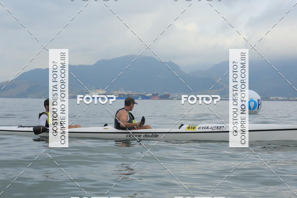 Buy your photos of the eventKOPA - The King Of Paddle Ilha Bela on Fotop