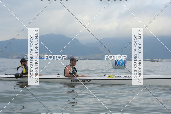 Buy your photos of the eventKOPA - The King Of Paddle Ilha Bela on Fotop