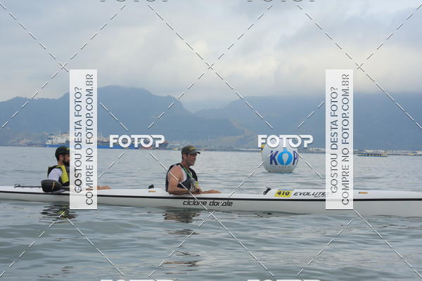 Buy your photos of the eventKOPA - The King Of Paddle Ilha Bela on Fotop