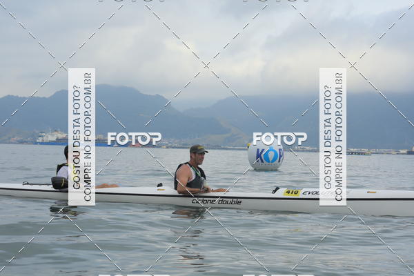 Buy your photos of the eventKOPA - The King Of Paddle Ilha Bela on Fotop