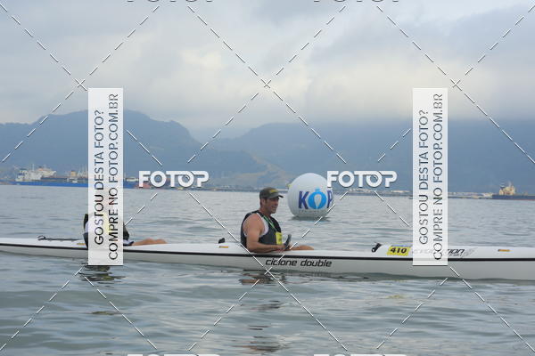 Buy your photos of the eventKOPA - The King Of Paddle Ilha Bela on Fotop