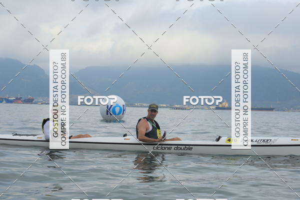 Buy your photos of the eventKOPA - The King Of Paddle Ilha Bela on Fotop