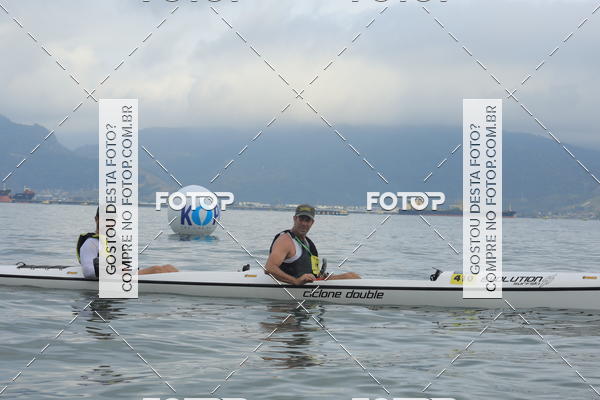 Buy your photos of the eventKOPA - The King Of Paddle Ilha Bela on Fotop