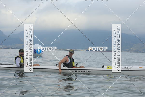 Buy your photos of the eventKOPA - The King Of Paddle Ilha Bela on Fotop