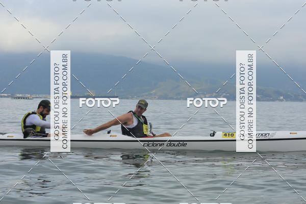 Buy your photos of the eventKOPA - The King Of Paddle Ilha Bela on Fotop