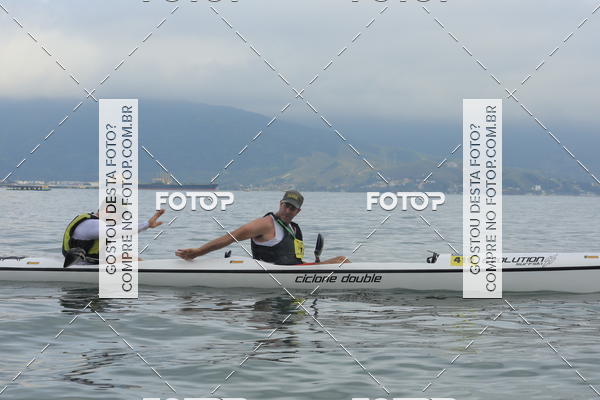 Buy your photos of the eventKOPA - The King Of Paddle Ilha Bela on Fotop
