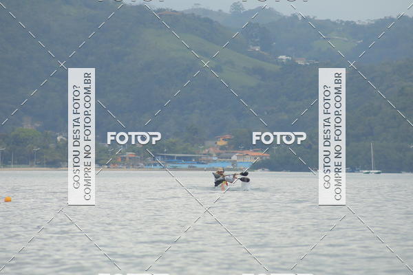 Buy your photos of the eventKOPA - The King Of Paddle Ilha Bela on Fotop