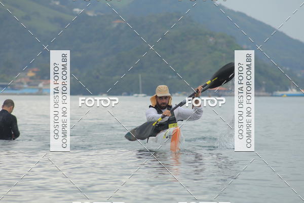 Buy your photos of the eventKOPA - The King Of Paddle Ilha Bela on Fotop