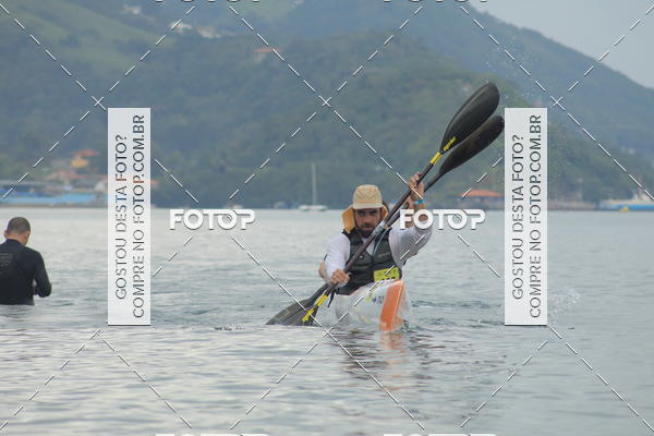 Buy your photos of the eventKOPA - The King Of Paddle Ilha Bela on Fotop