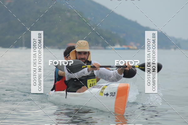 Buy your photos of the eventKOPA - The King Of Paddle Ilha Bela on Fotop