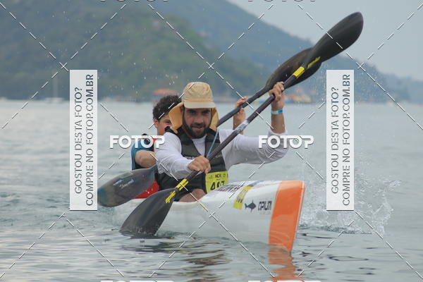 Buy your photos of the eventKOPA - The King Of Paddle Ilha Bela on Fotop
