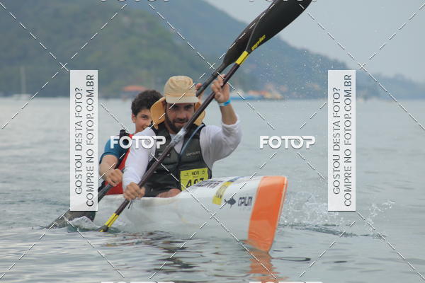 Buy your photos of the eventKOPA - The King Of Paddle Ilha Bela on Fotop