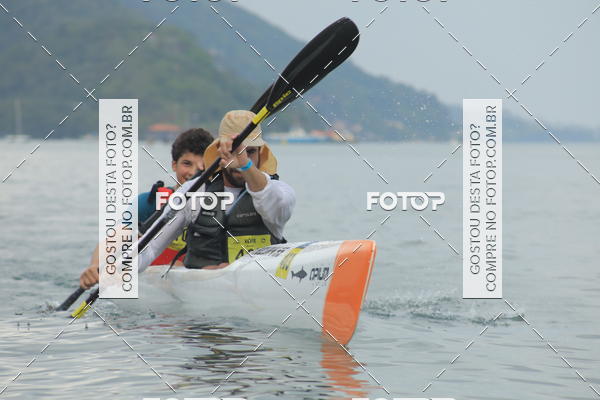 Buy your photos of the eventKOPA - The King Of Paddle Ilha Bela on Fotop