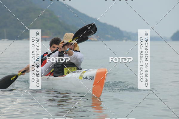 Buy your photos of the eventKOPA - The King Of Paddle Ilha Bela on Fotop