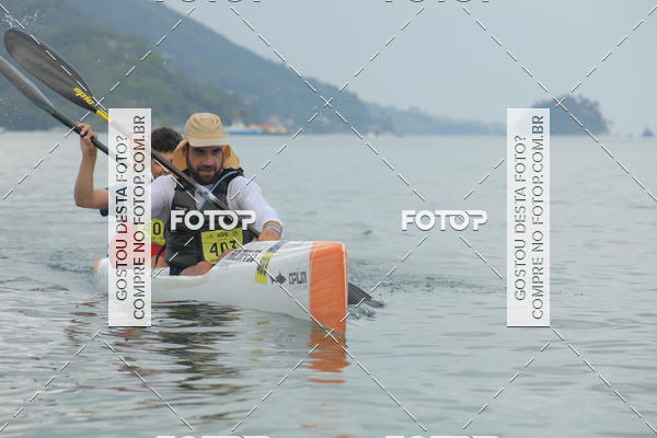Buy your photos of the eventKOPA - The King Of Paddle Ilha Bela on Fotop