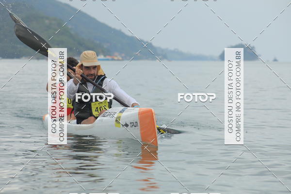 Buy your photos of the eventKOPA - The King Of Paddle Ilha Bela on Fotop