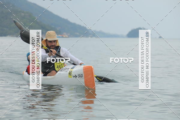 Buy your photos of the eventKOPA - The King Of Paddle Ilha Bela on Fotop
