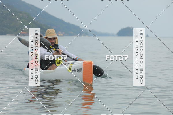 Buy your photos of the eventKOPA - The King Of Paddle Ilha Bela on Fotop