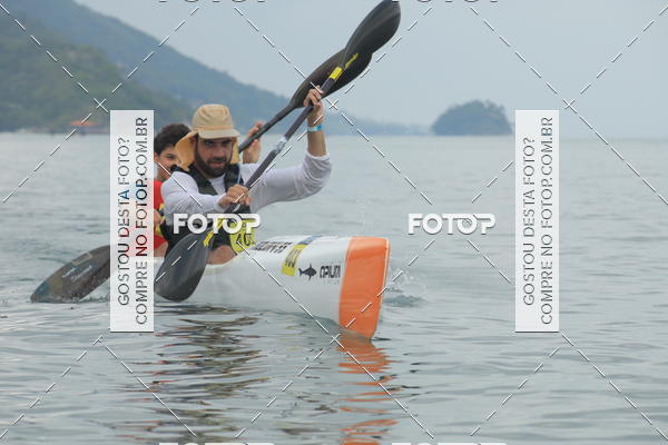 Buy your photos of the eventKOPA - The King Of Paddle Ilha Bela on Fotop