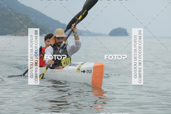 Buy your photos of the eventKOPA - The King Of Paddle Ilha Bela on Fotop