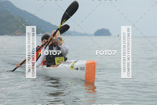 Buy your photos of the eventKOPA - The King Of Paddle Ilha Bela on Fotop