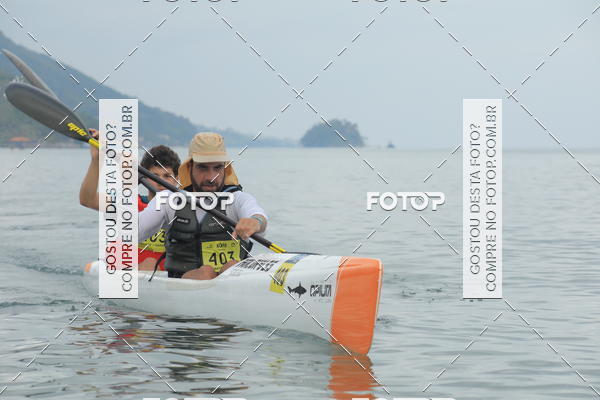 Buy your photos of the eventKOPA - The King Of Paddle Ilha Bela on Fotop