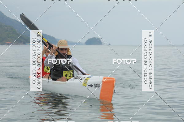 Buy your photos of the eventKOPA - The King Of Paddle Ilha Bela on Fotop