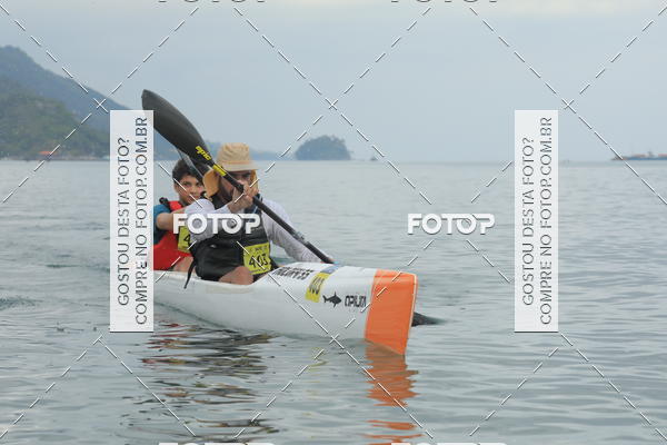 Buy your photos of the eventKOPA - The King Of Paddle Ilha Bela on Fotop