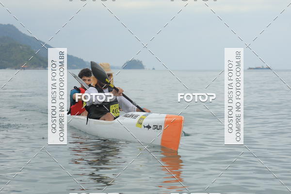 Buy your photos of the eventKOPA - The King Of Paddle Ilha Bela on Fotop